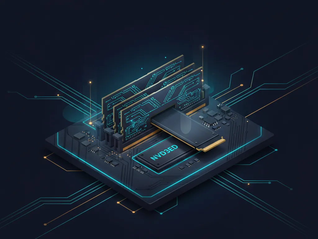 Computer Upgrades — A faster SSD, more memory, or a new graphics card can add years to a machine that still has plenty of life left in it. We fit the right parts and prove the improvement.