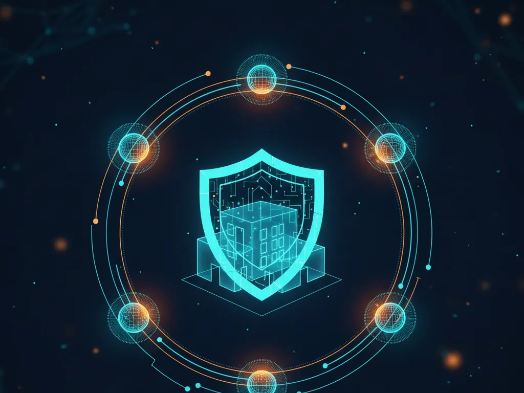 Cyber Essentials — Get certified without the guesswork: a gap assessment, hands-on remediation, and support managing your assessment with an accredited body.