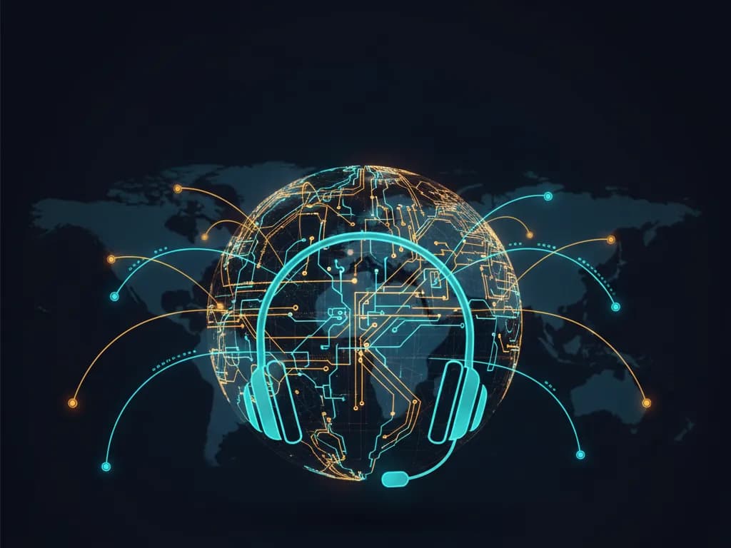 Remote Support — Professional remote network engineering and security services for businesses nationwide.