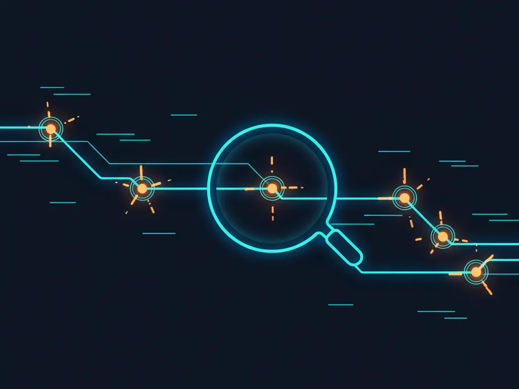 Security Audit — Identify vulnerabilities, assess risk, and strengthen your defences against evolving cyber threats.
