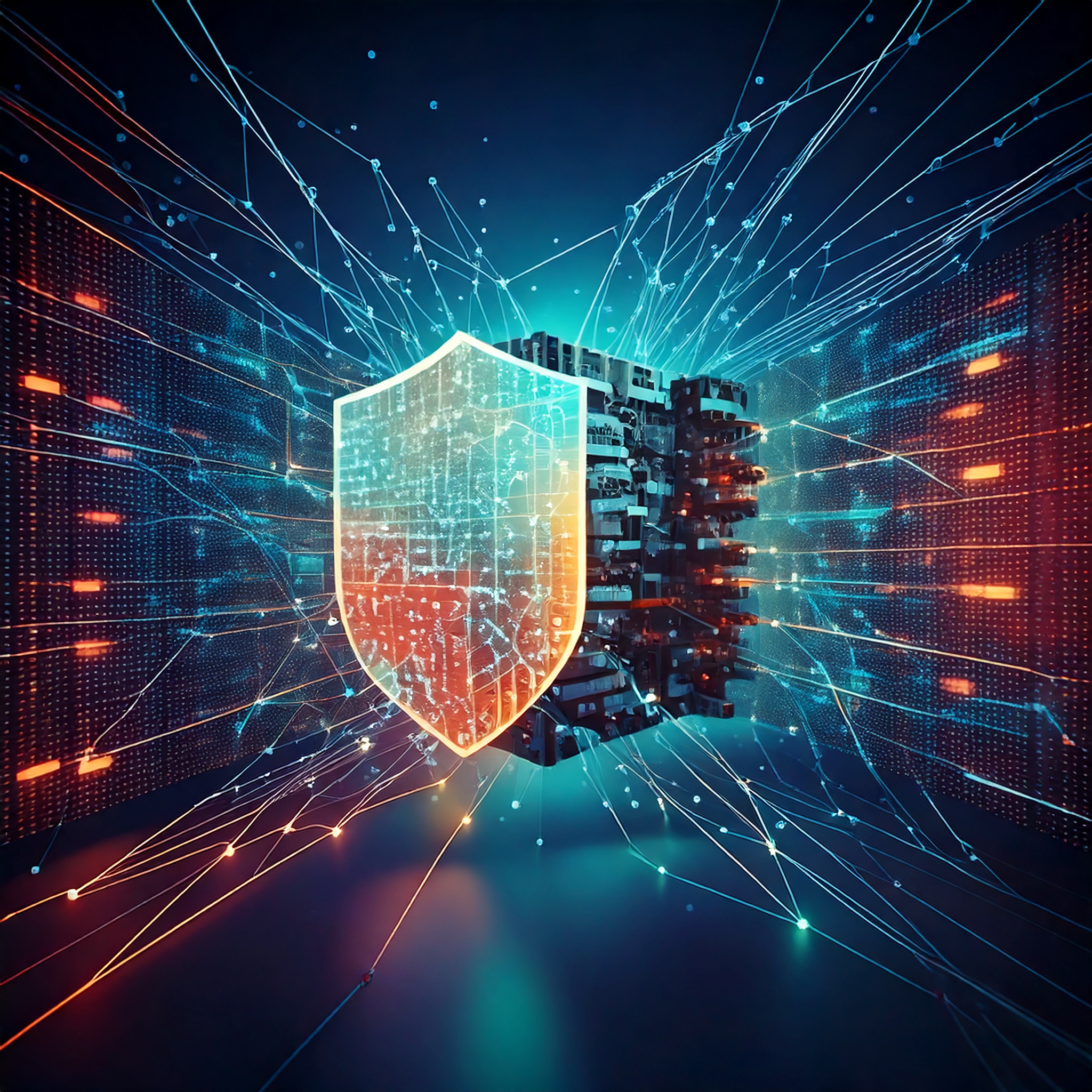 How Firewalls Protect Your Network | PacketCollection